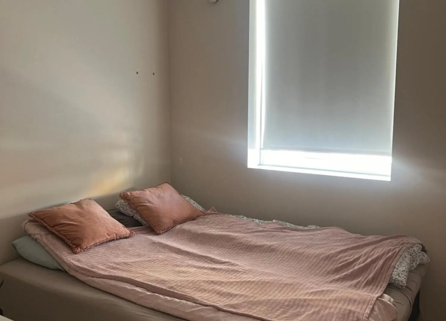 Cosy City Apartment 卑爾根 挪威